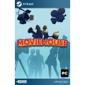 Moviehouse: The Film Studio Tycoon Steam [Singleplayer Only]